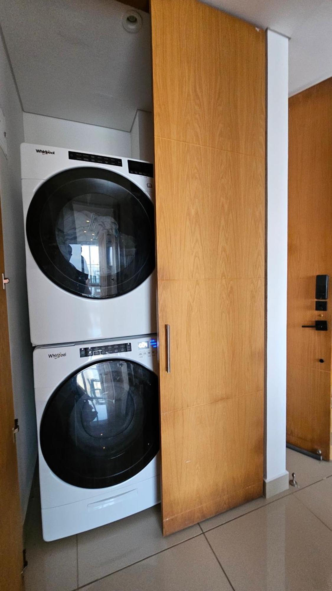 Apartamentos Condominio H2 Bocagrande Por Parceros Group Cartagena Eksteriør billede